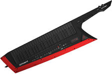 Roland edge black d'occasion  Expédié en Belgium