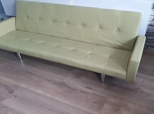 Kindersofa sofa couch gebraucht kaufen  Karlsruhe
