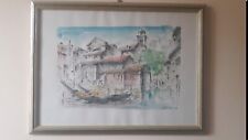 Quadri antonio viccaro usato  Sermoneta