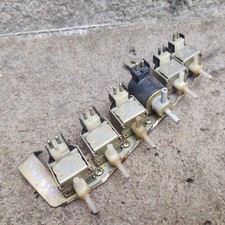Mercedes air conditioning for sale  SOUTHAMPTON