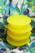 Tupperware servierschale decke gebraucht kaufen  Schopfheim