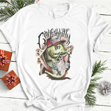 Yelawolf slumerican graphic for sale  USA