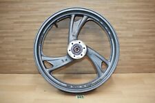 tdm850 wheel for sale  WYMONDHAM