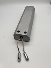 Ligo trafo transformator gebraucht kaufen  Büchen