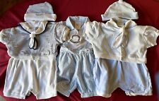 Baby boy summer for sale  DARLINGTON