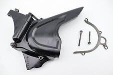 Caixa de saída de roda dentada carcaça para moto HONDA 1100 CB Sf X11 1999 a 2002 comprar usado  Enviando para Brazil