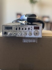 Cobra ltd classic for sale  Poughkeepsie