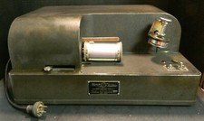 Vintage american time for sale  Cicero