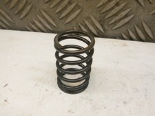 Moteur 11hp mod. d'occasion  Cosne-Cours-sur-Loire