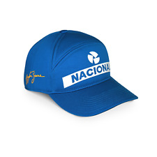 stuart mcintyre ayrton senna for sale stuart mcintyre ayrton senna for sale DERBY
