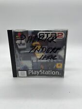 Playstation gta grand gebraucht kaufen  Salzhausen