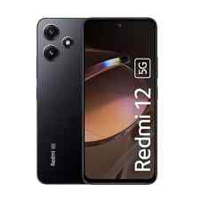 Xiaomi redmi dual for sale  UK