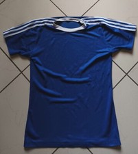 Adidas vintage soccer usato  Salerno