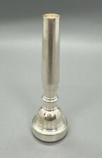 Trumpet mouthpiece for sale  Banning