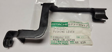 Metabo hpt hitachi d'occasion  Expédié en Belgium