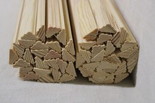 50stk 50cm profilleiste gebraucht kaufen  Jagel