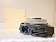 Serviced kodak carousel for sale  Cypress