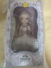 Vestido de decoração pullip bolo sulco boneca angélica bonita Japão, usado comprar usado Vestido de decoração pullip bolo sulco boneca angélica bonita Japão, usado comprar usado  Enviando para Brazil