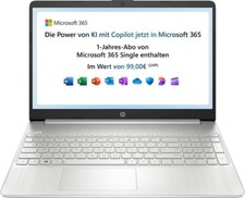 hp notebook gebraucht kaufen hp notebook gebraucht kaufen Schwerin
