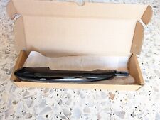 Maniglia portiera originale usato Maniglia portiera originale usato  Roma