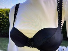 Damen passionata set gebraucht kaufen  Neustadt an der Weinstraße