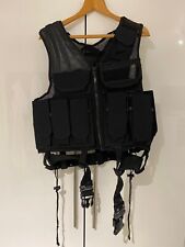 Stargate atlantis costume for sale  READING