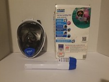 Head sport sea for sale  Monroe
