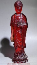 7.4 china antique d'occasion  Expédié en Belgium