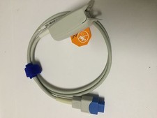 Datex ohmeda spo2 usato  Trieste
