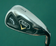 Callaway erc fusion for sale  SPILSBY
