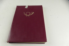 Briefmarken usa united gebraucht kaufen  Oldenburg (Oldenburg)