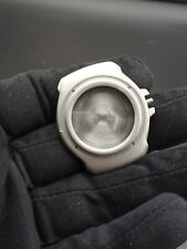 Cassa vetro orologio usato  Santa Maria Capua Vetere