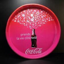 Plateau prends vie d'occasion  Nice-