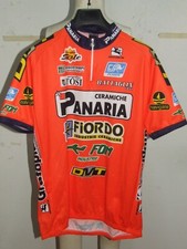 Maglia shirt maillot usato  Portici