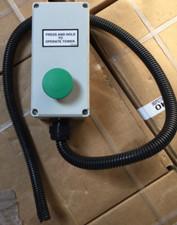 Terex h68941 palm for sale  Tupelo