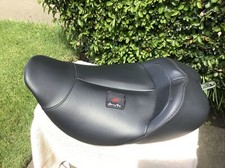 Danny gray minimalist for sale  Long Beach