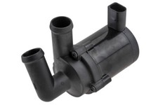 Pompe eau additionnelle d'occasion Pompe eau additionnelle d'occasion  France