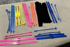 Lot pairs vintage for sale  Findlay