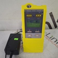 Nellcor oximax pulse for sale  Twinsburg