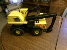 Vtg. 1980 tonka for sale  Pensacola