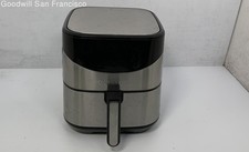 air fryer 6 quart for sale air fryer 6 quart for sale South San Francisco