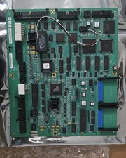 Scheda madre pcb usato  Spedire a Italy