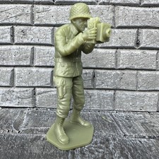 War american photographer for sale  Altoona