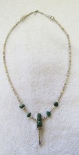 Navajo indian sterling for sale  Pueblo