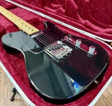 1977 usa fender for sale  DARWEN
