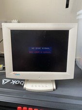 fujitsu siemens monitor for sale fujitsu siemens monitor for sale WALSALL