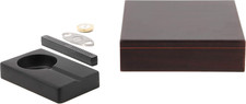 Humidor set per usato  Roma