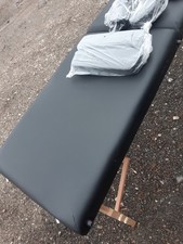 Portable folding spa for sale  MORECAMBE
