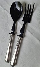 Wellner modell toccata gebraucht kaufen  Dresden