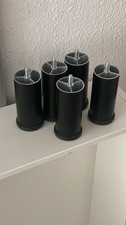 Ikea besta füße gebraucht kaufen Ikea besta füße gebraucht kaufen  Berlin